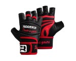 ROOMAIF STRENGTH FITNESS HANDSCHUHE